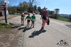 2025-04-05 Wolfgangi Challenge - GX010038-2